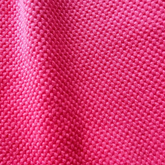 Coral J. Crew Mini - Picture 6 of 10